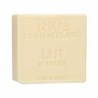 Read French Soaps UK Reviews